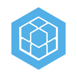 Sequelize logo