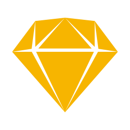 Sketch logo