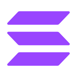 Solana logo