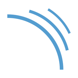 SonarQube logo