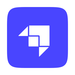 Strapi logo