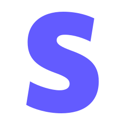 Stripe logo