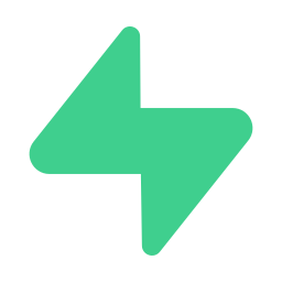 Supabase logo