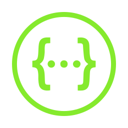 Swagger logo