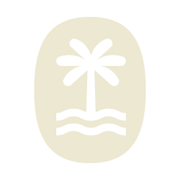 TanStack Query logo