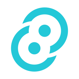 Tauri logo