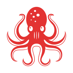 Testing Library logo