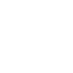 Three.js logo