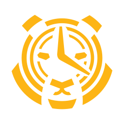 TimescaleDB logo