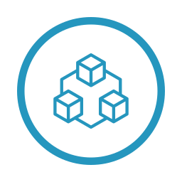 tRPC logo