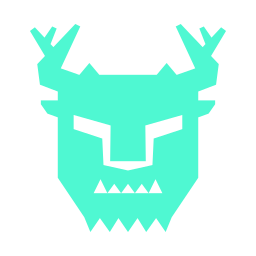 Turso logo