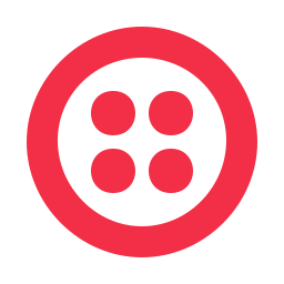 Twilio logo