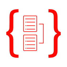 TypeORM logo