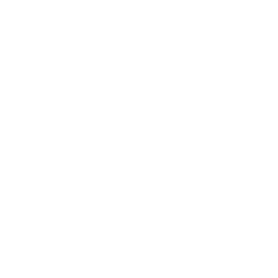 Unity logo