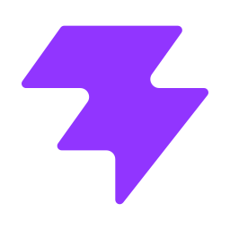Vite logo