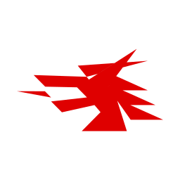 Wails logo