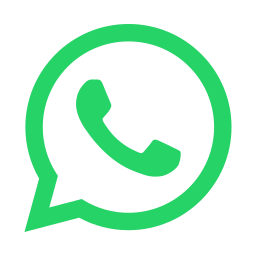 WhatsApp Business API logo