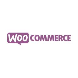 WooCommerce logo